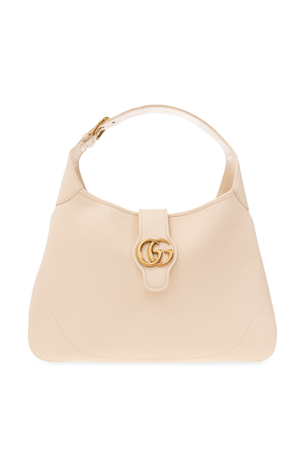 Gucci ‘Aphrodite Large’ shoulder bag Women's Bags Vitkac